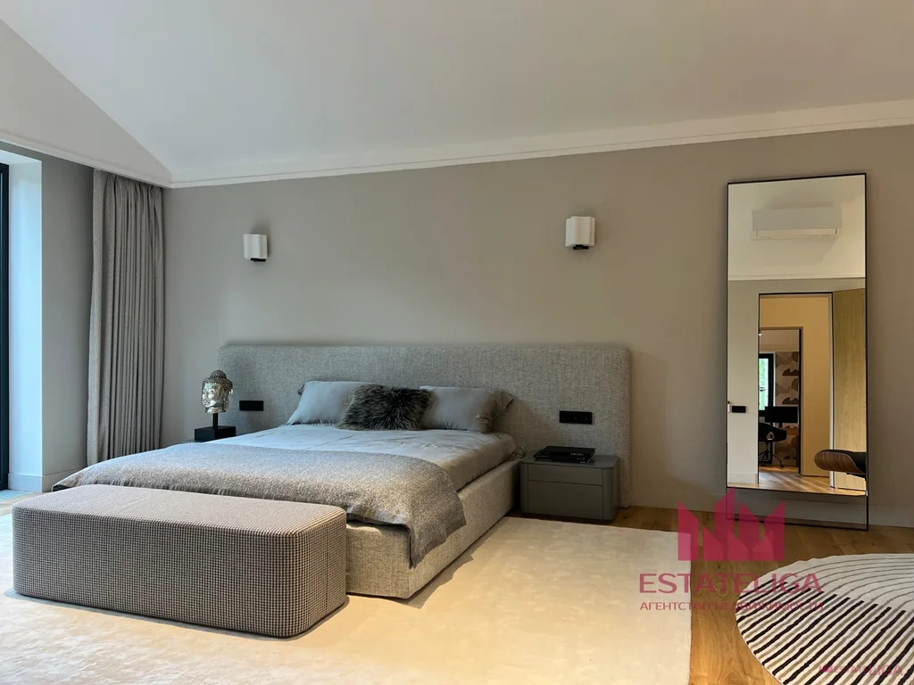 Продажа дома, Одинцовский район, Центральная улица - Фото 57