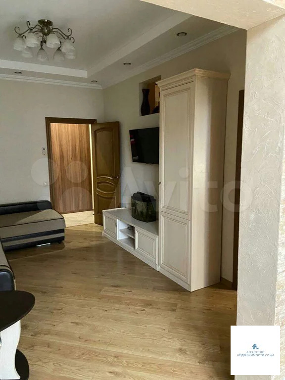 2-к квартира, 50 м, 3/19 эт. - Фото 17