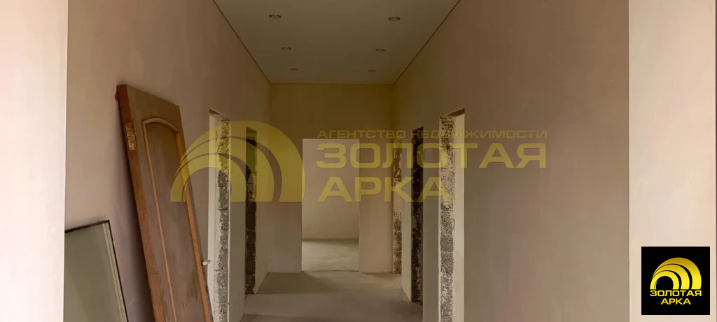 Продажа дома, Варениковская, Крымский район - Фото 9