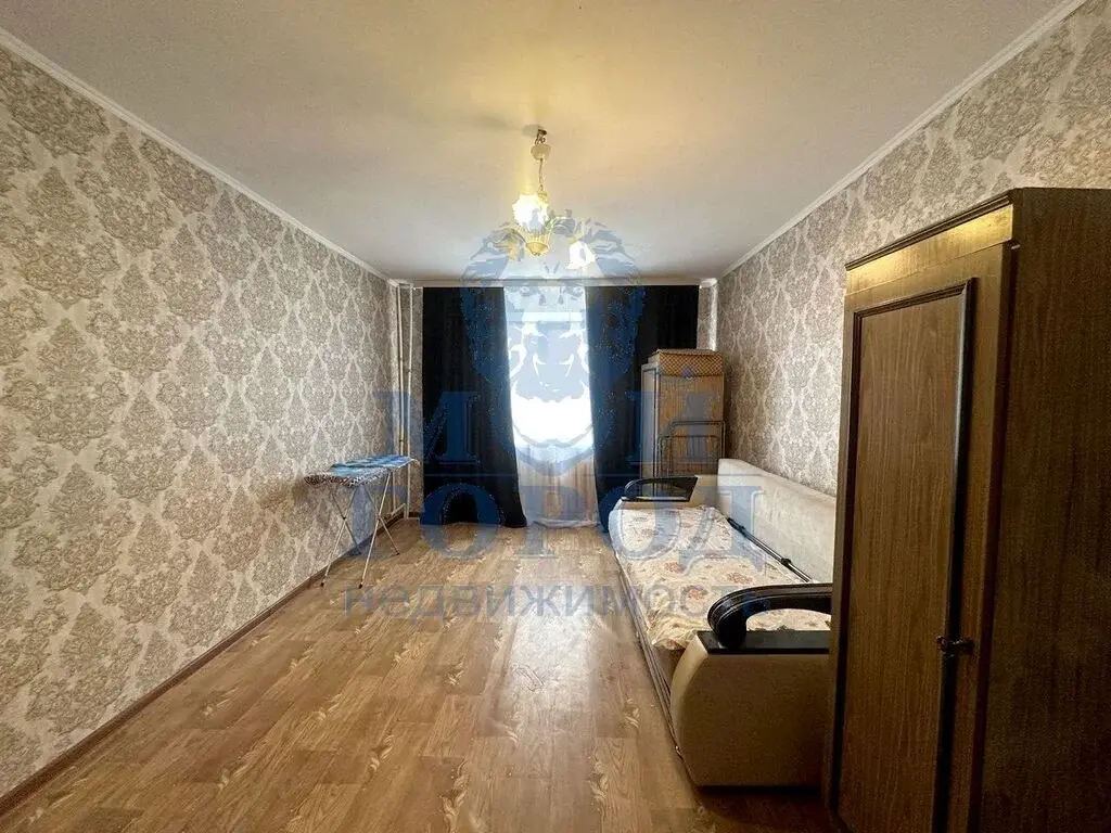 Продажа квартиры (11302-104) - Фото 1