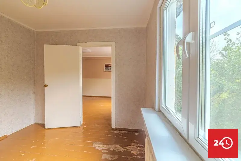 Продается 4 комнатная квартира, по адресу Ульяновская 64 - Фото 4