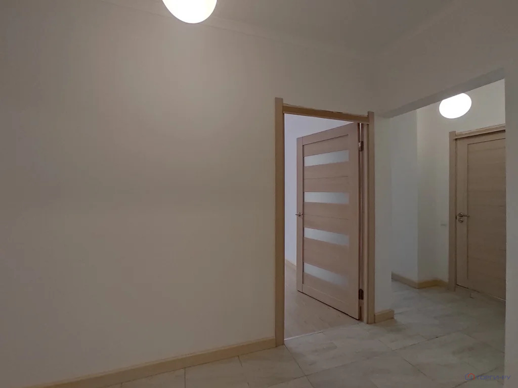 Продажа квартиры, посёлок Знамя Октября - Фото 15