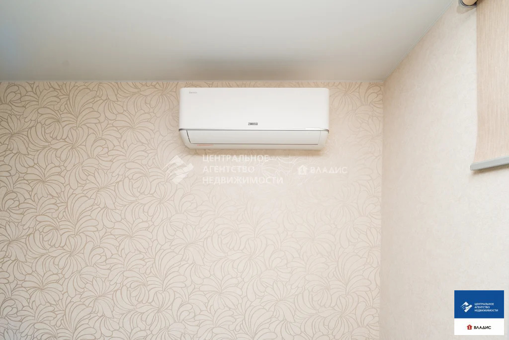 Продажа квартиры, Рязань, ул. Быстрецкая - Фото 5