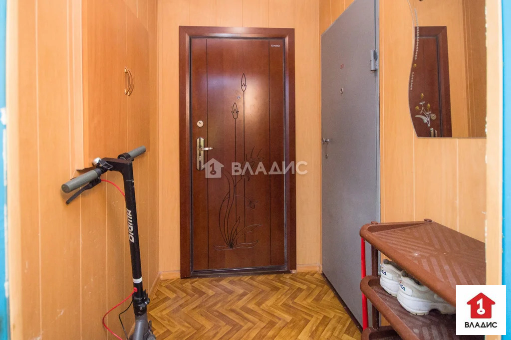 Продажа квартиры, Балаково, Саратовское шоссе - Фото 34