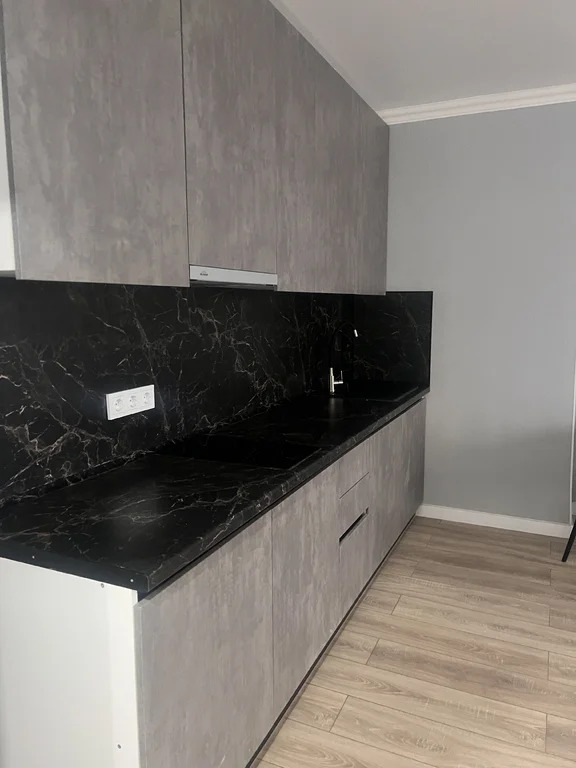 Продажа квартиры, Оренбург, ул. Юркина - Фото 2