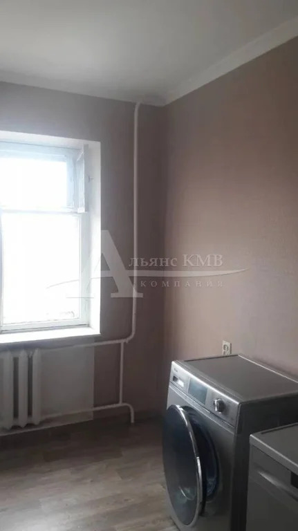 Продажа квартиры, Иноземцево, ул. 50 лет Октября - Фото 6