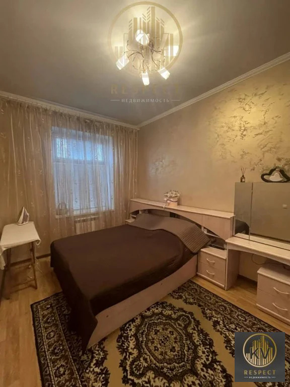 Продажа квартиры, Кисловодск, Дарьяльский пер. - Фото 13