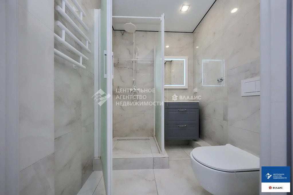 Продажа квартиры, Рязань, ул. Островского - Фото 10