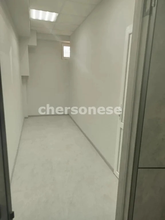 Продажа ПСН, Севастополь, Генерала Острякова пр-кт. - Фото 11