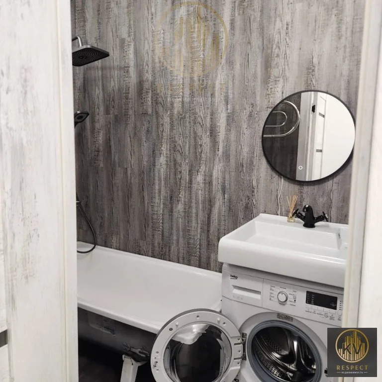 Продажа квартиры, Краснодар, Генерала Трошева ул. - Фото 17