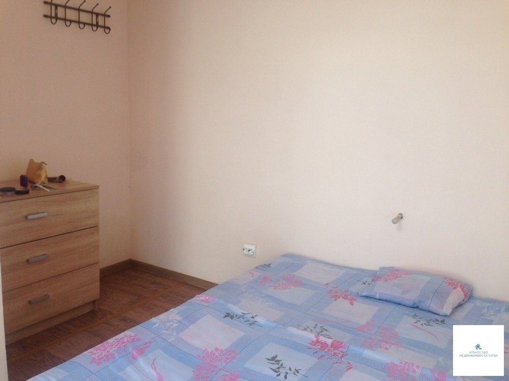 3-к квартира, 70 м, 7/7 эт. - Фото 11