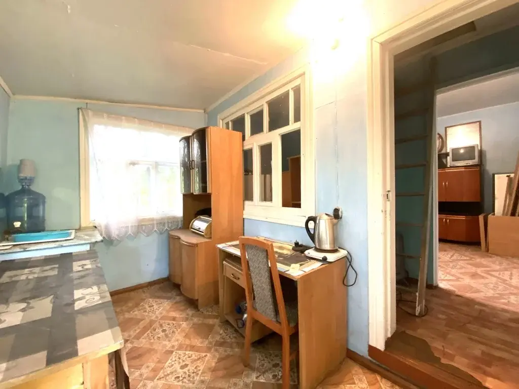 Дача в СНТ Меланжист-4 - Фото 3