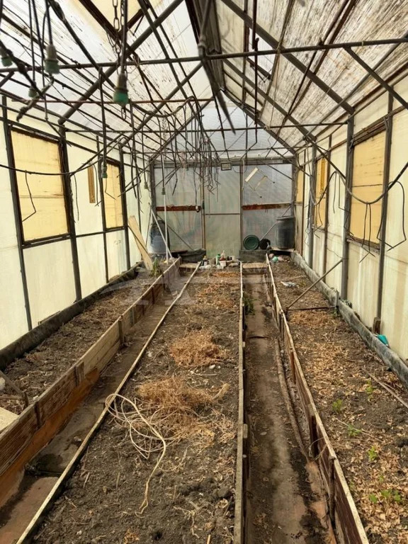 Продажа дома, Минеральные Воды, ул. Луговая - Фото 5