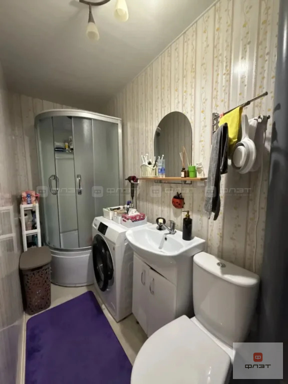Продажа дома, Казань, тер. СНТ Подгорный - Фото 12