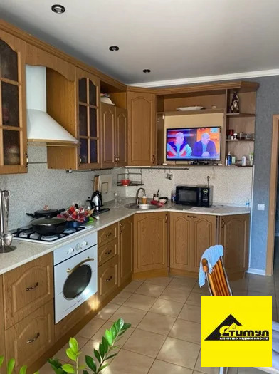 Продажа квартиры, Ейск, Ейский район, ул. Коммунистическая - Фото 2