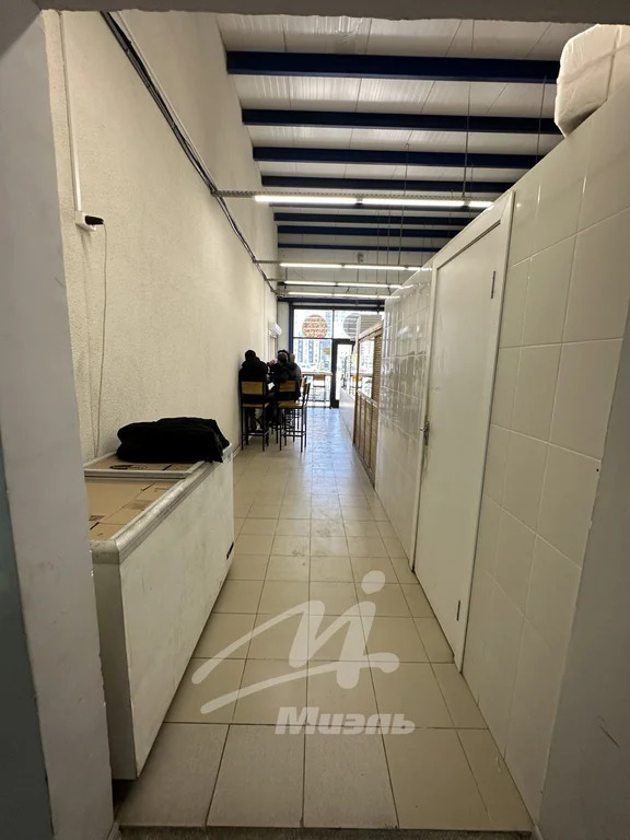 Аренда ПСН, Химки, Саврасово кв-л. - Фото 8