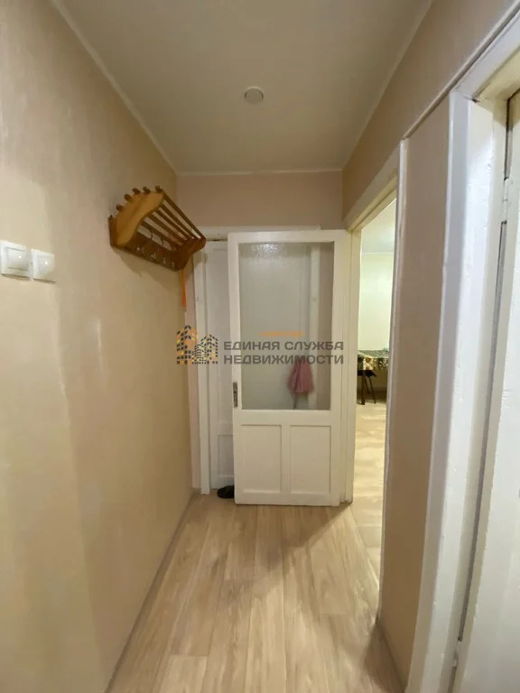 Аренда квартиры, Уфа, ул. Салавата - Фото 10