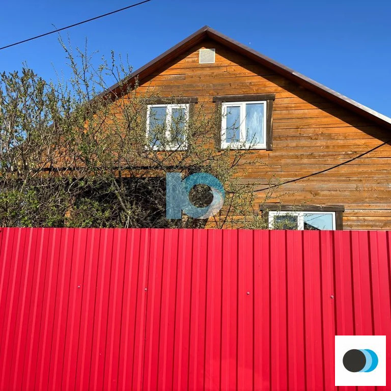 Продажа дома, Иглино, Иглинский район, ул. Советская - Фото 13