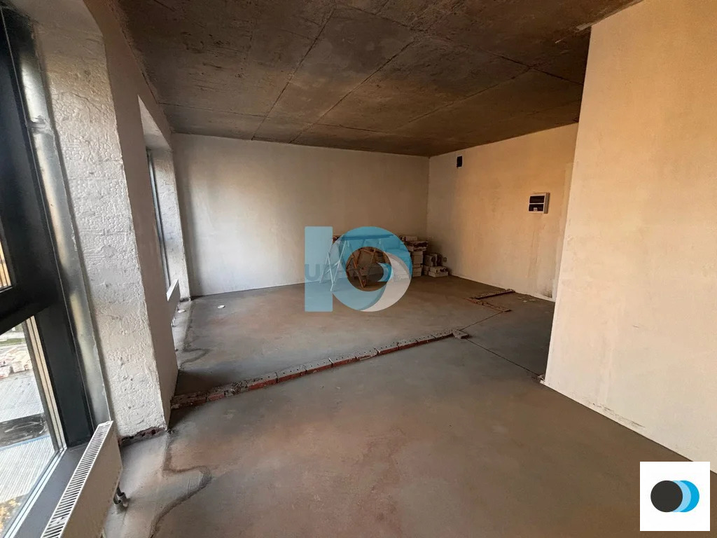 Продажа квартиры, Уфа, ул. Рудольфа Нуреева - Фото 6