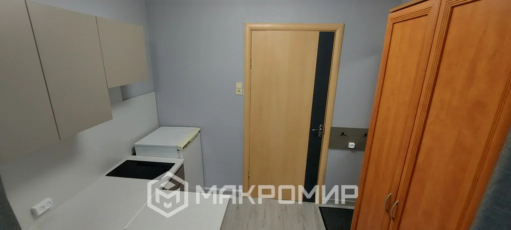 Продажа комнаты, ул. Всеволода Вишневского - Фото 7