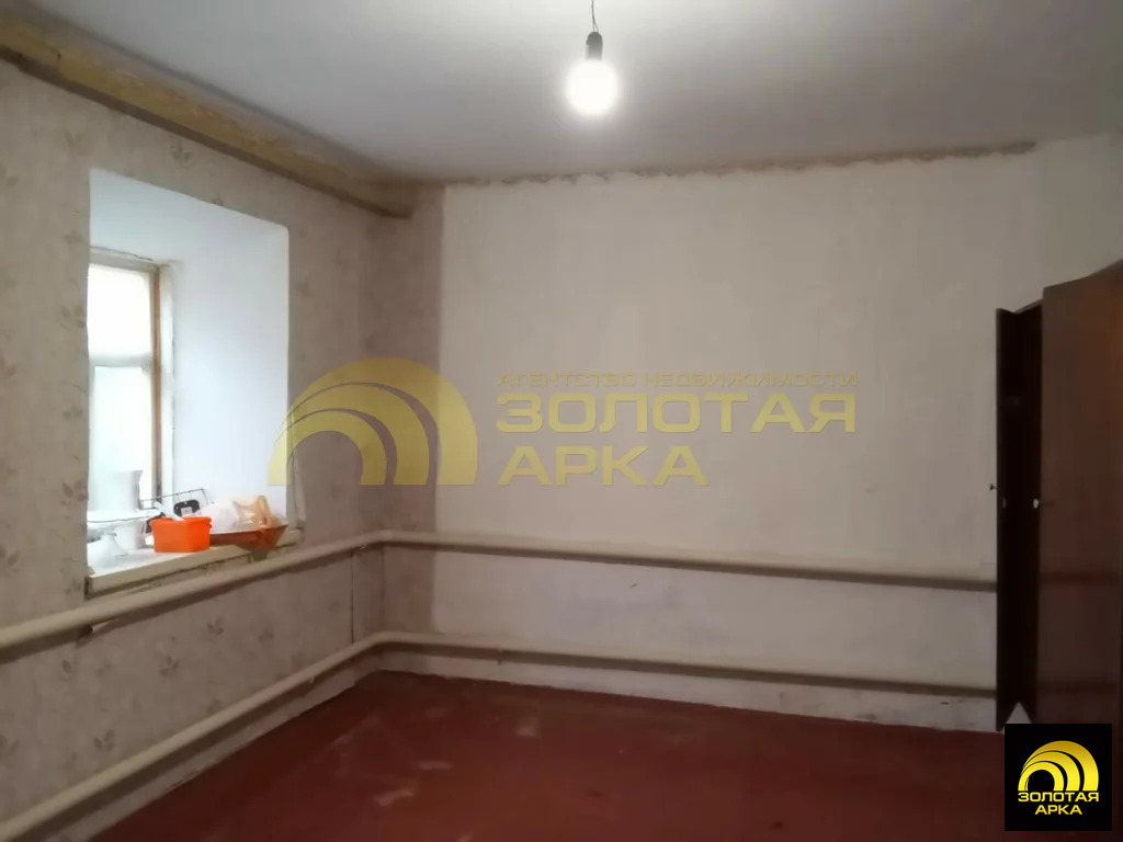 Продажа дома, Старотитаровская, Темрюкский район, Ильича пер. - Фото 9
