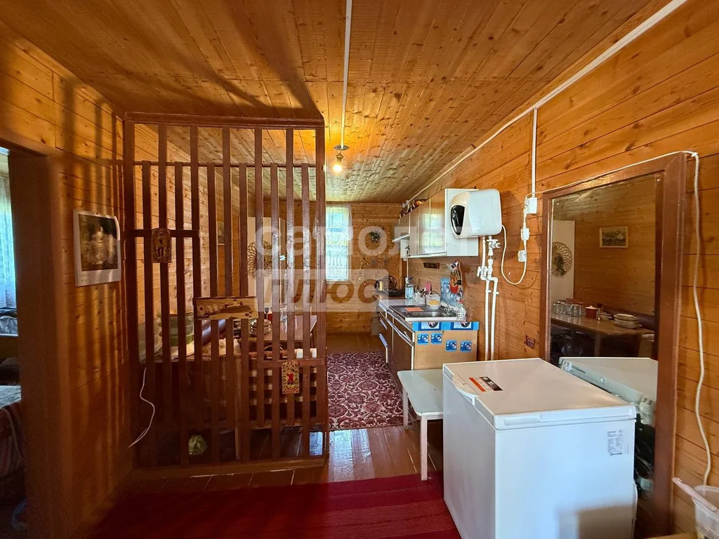 Продажа дома, Талдомский район, 52 - Фото 2