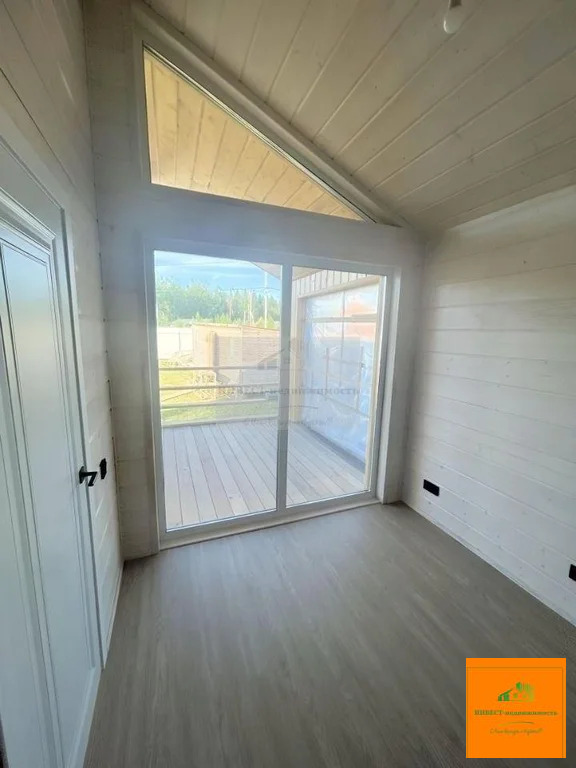 Продажа дома, Наро-Фоминский район, 1546 - Фото 12