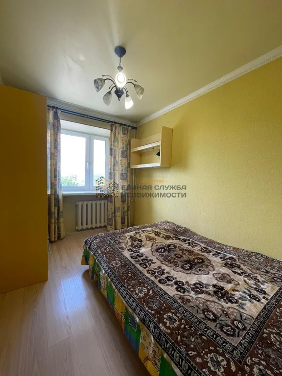 Аренда квартиры, Уфа, ул. Правды - Фото 7