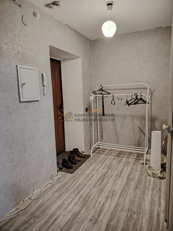 Аренда квартиры, Уфа, ул. Георгия Мушникова - Фото 10