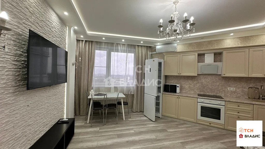 Продажа квартиры, Ивантеевка, Центральный проезд - Фото 15