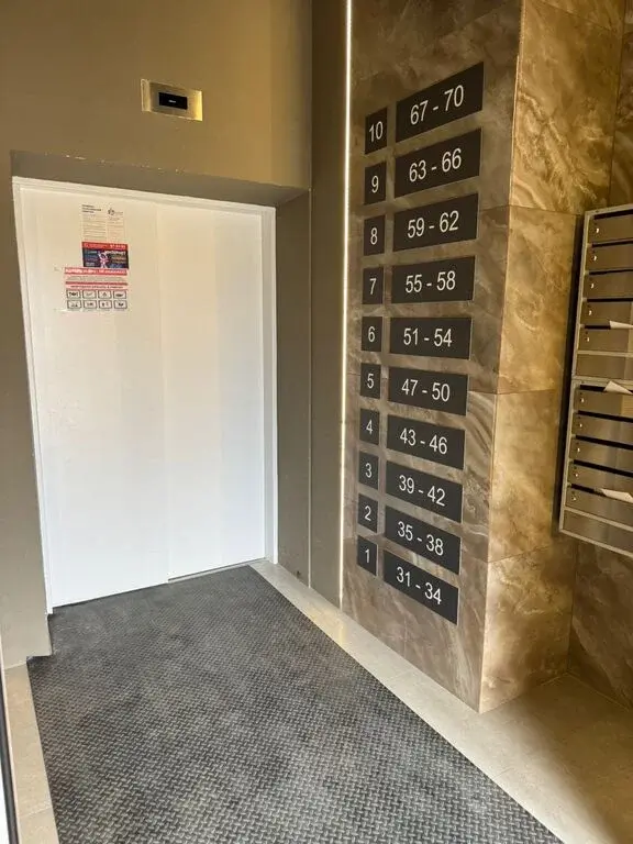 Квартира в ЖК «Печерский парк», полностью готова к Вашему проживанию - Фото 3