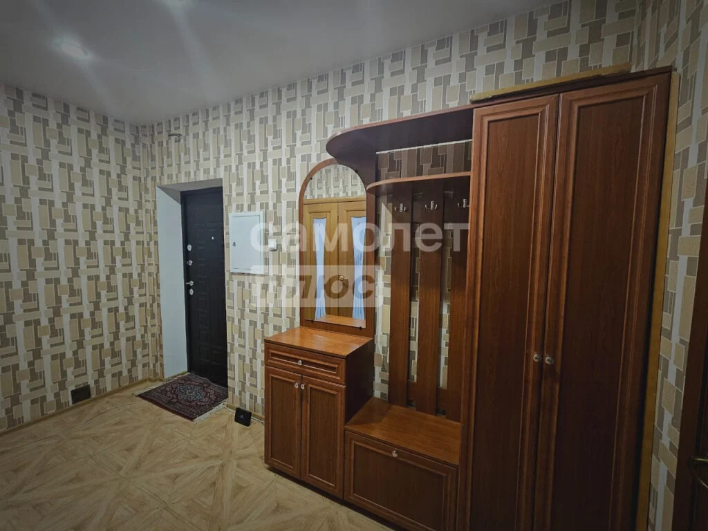 Продажа квартиры, Новосибирск, ул. Выборная - Фото 29