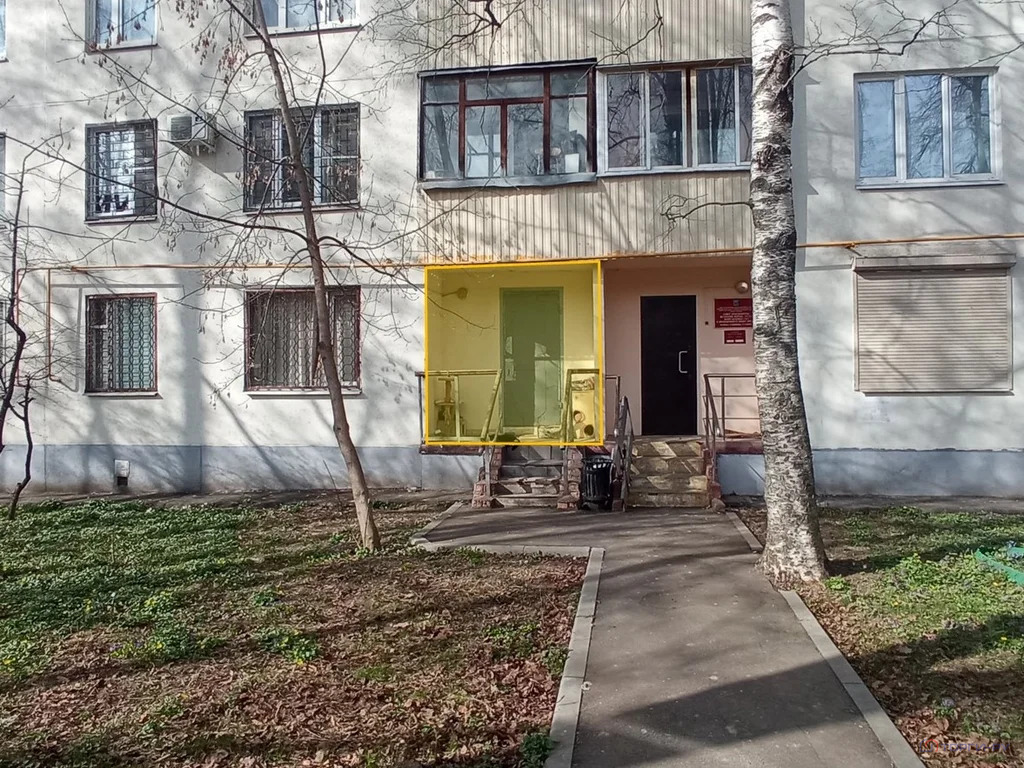 Продажа квартиры, улица Героев Панфиловцев - Фото 3