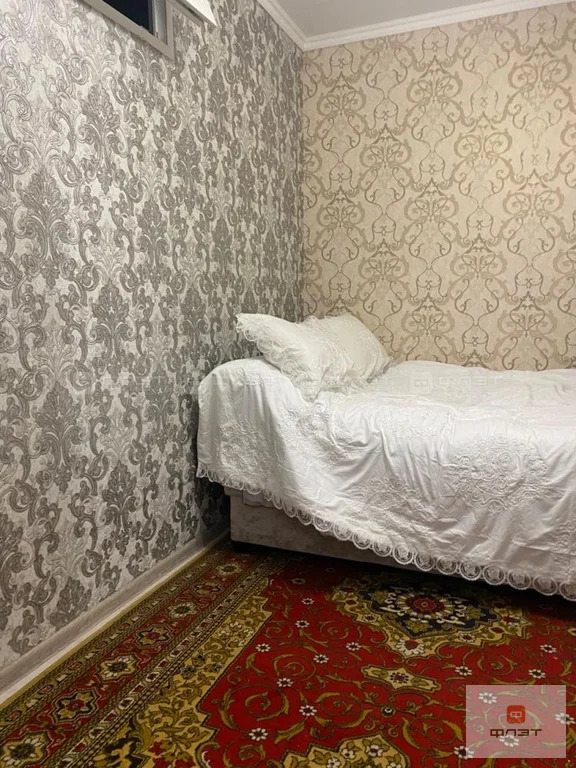 Продажа квартиры, Казань, ул. Академика Завойского - Фото 5