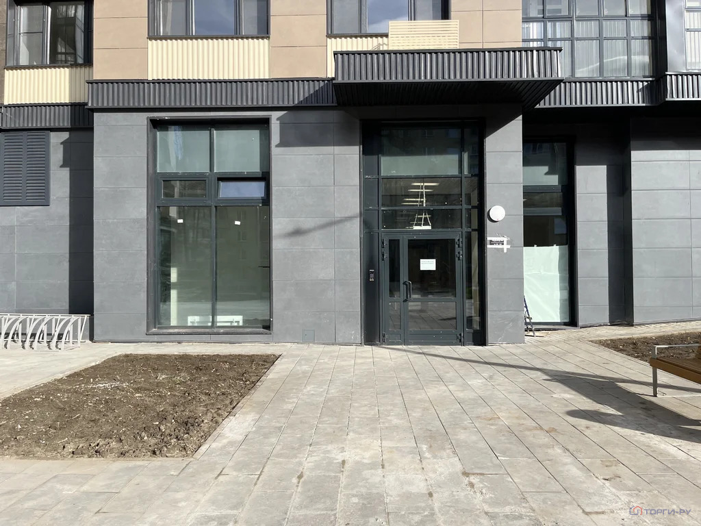 Продажа квартиры, ул. Феодосийская - Фото 3