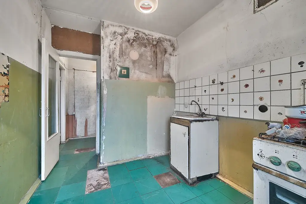 Продается квартира в центре Обнинска - Фото 6