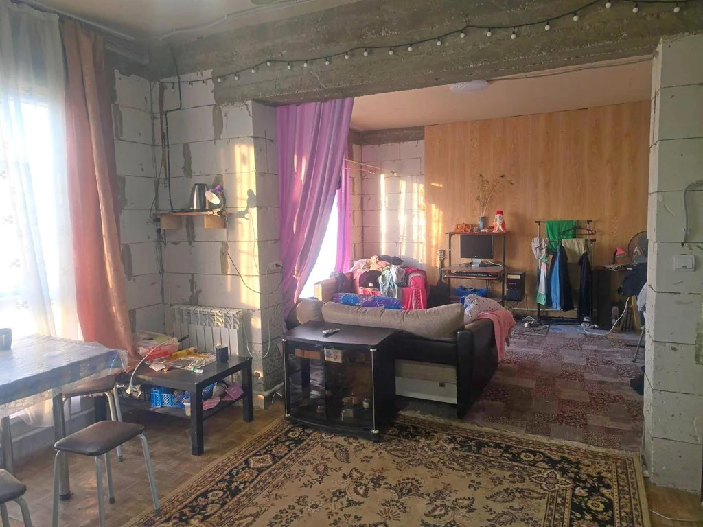 Продажа дома, Ивановская, Красноармейский район, ул. Стахановская - Фото 3