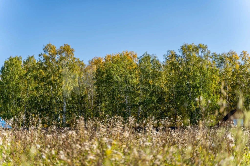 Продажа дома, Тюменский район, Тюменский р-н - Фото 3