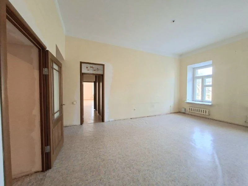 Продажа квартиры, Оренбург, ул. Чичерина - Фото 6