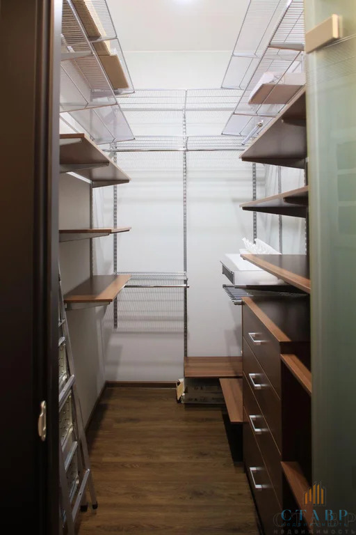 Продажа квартиры, Шушары, Образцовая улица - Фото 16