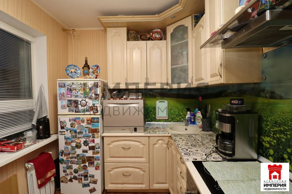 Продажа квартиры, Магадан, ул. Пролетарская - Фото 11