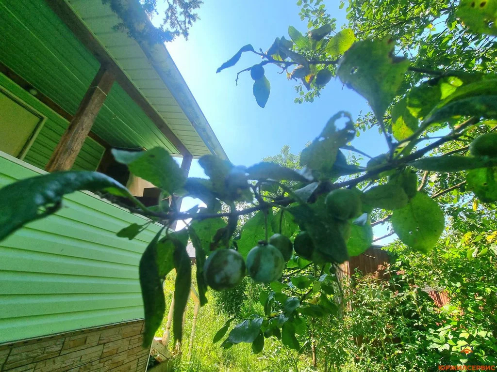 Продажа дома, Домодедово, Домодедово г. о., Московская обл - Фото 20