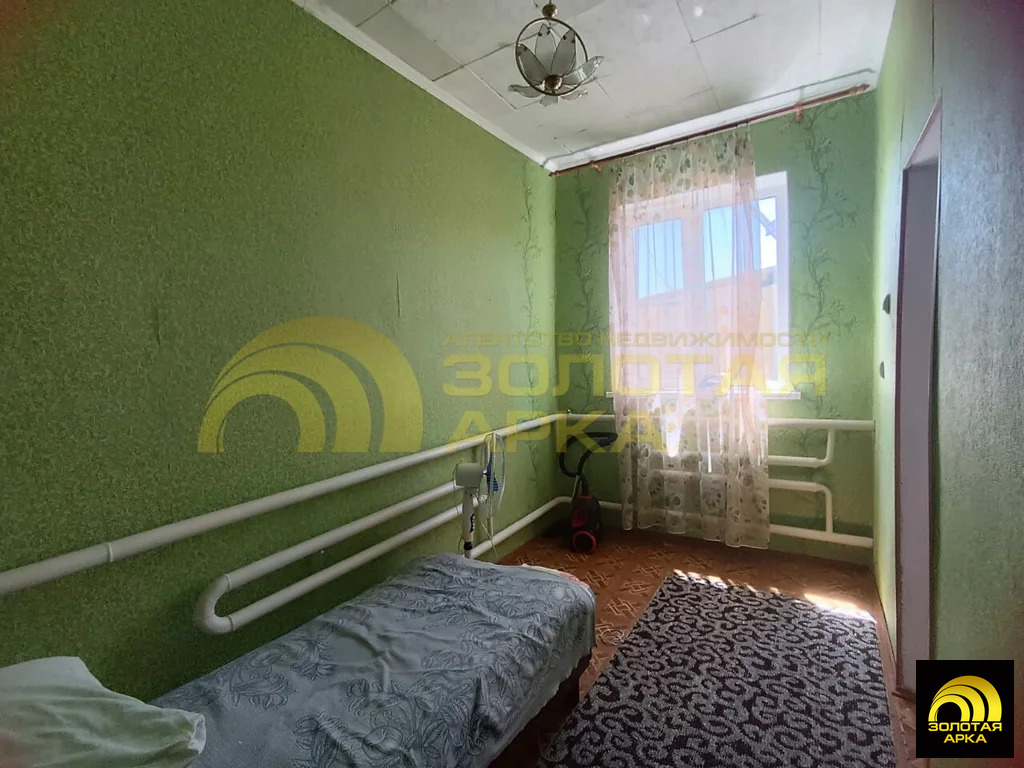 Продажа дома, Федоровская, Абинский район, ул. Первомайская - Фото 10