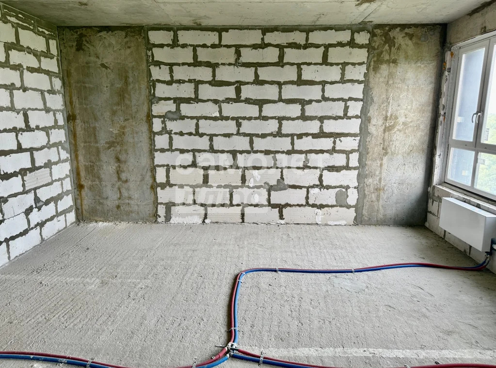Продажа квартиры, Мытищи, Мытищинский район, Полковника Романова ул. - Фото 7