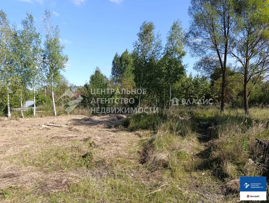 Продажа дома, Мосолово, Шиловский район, ул. Советская - Фото 23