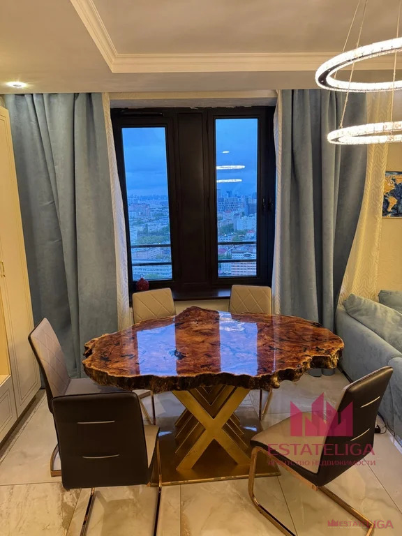 Аренда квартиры, ул. Новодмитровская - Фото 22