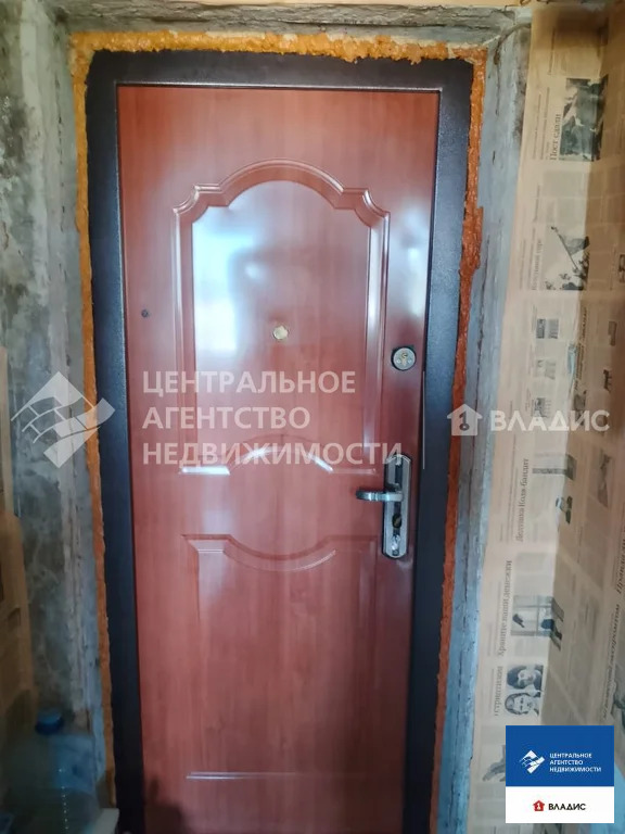 Продажа квартиры, Новое Батурино, Рыбновский район, 113 - Фото 3