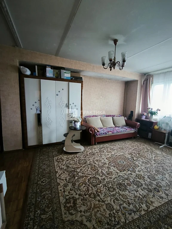 Продажа квартиры, ул. Бутырская - Фото 5