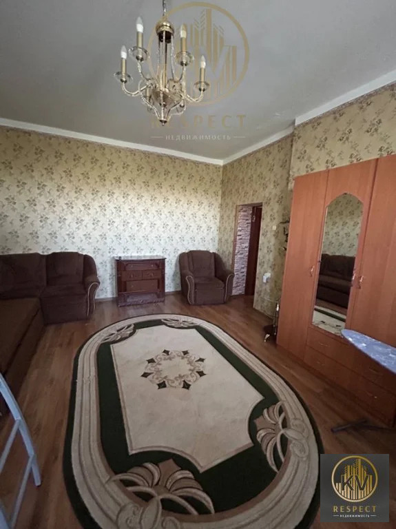 Продажа квартиры, Железноводск, ул. Мироненко - Фото 3