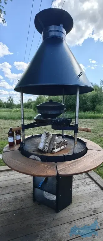 Дом Посуточно - Фото 11